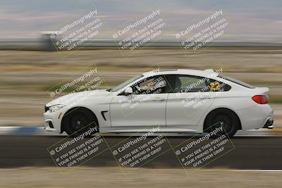 media/May-03-2025-BMW Club of San Diego (Sat) [[6afb605f82]]/B Group/Turn 3/